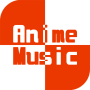 icon Tap play the Anime Music Game voor Meizu M8c