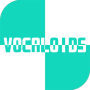 icon Tap VOCALOID Music