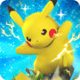 icon Pokémon Duel voor BLU Advance 4.0M