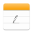 icon Notes 2.8.8