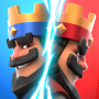 icon Clash Royale voor ASUS ZenFone 3 (ZE520KL)