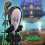 icon Addams Family: Mystery Mansion