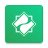 icon Tenge24 1.0.68