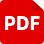 icon Image to PDF - PDF Maker voor Xiaomi Redmi Note 4X