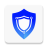 icon Extreme Secure VPN & Proxy 1.0