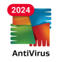 icon AVG AntiVirus & Security voor Samsung Galaxy Express I8730