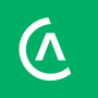 icon Alif: shop, pay and transfer voor Samsung Galaxy Tab S2 8