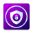 icon MAYA VPN 1.2.1