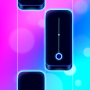 icon Magic Piano Tiles