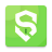 icon Smart VPN 1.0.9