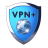 icon VPN Plus 9.0