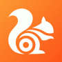 icon UC Browser