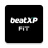 icon beatXP 6.50