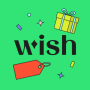 icon Wish