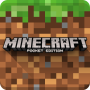 icon MCPE MASTER