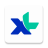 icon myXL 7.0.1