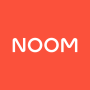 icon Noom