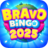 icon Bravo Bingo 1.45