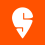 icon Swiggy voor tecno W3