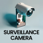 icon Surveillance camera Visory voor ASUS ROG Phone