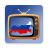 icon Russian TV EPG 1.1.2