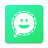 icon Personal Sticker Maker 1.4.68.2