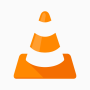 icon VLC voor Huawei Honor 10