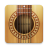 icon Real Guitar 8.26.8