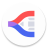 icon WordBranch 3.2.87