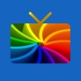 icon IPTV Extreme voor verykool Cosmo s5528