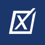 icon Aviation Exam - EASA voor Doogee Y6 Piano Black