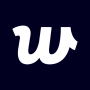 icon Weverse: Connect with Artists voor Vertex Impress Calypso