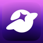 icon SoulChill - Voice Chat & Party