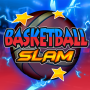 icon Basketball Slam! voor Nomu S30