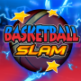 icon Basketball Slam