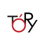 icon ToryComics –Webtoon & Comics voor Lanix Ilium L610