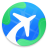 icon Travel Animator 3.1.8