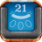 icon Blackjack 62.12.0