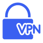 icon Super Master VPN