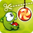 icon Cut the Rope Free 3.64.0