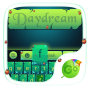 icon Daydream GO Keyboard Theme voor oneplus 3