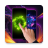 icon Magic Wallpaper, 4K Simulator 1.2.2