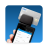 icon Credit Card Reader 24.5.17