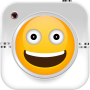 icon Emoji Sticker