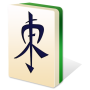 icon Classic Mahjong