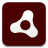 icon Domino 130.1.31