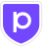 icon Protect 70.0.3.3.90