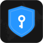 icon Private Proxy VPN