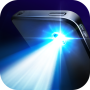 icon com.surpax.ledflashlight.panel