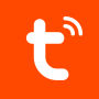 icon Tuya Smart voor Vertex Impress Bear